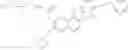 Fig. 447 - Cyanoquinoline derivatives