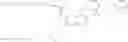 Fig. 449 - Cyanoquinoline derivatives