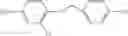 Fig. 45 - Cyanoquinoline derivatives