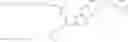 Fig. 451 - Cyanoquinoline derivatives