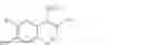 Fig. 458 - Cyanoquinoline derivatives