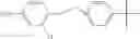 Fig. 46 - Cyanoquinoline derivatives