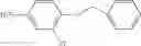 Fig. 47 - Cyanoquinoline derivatives