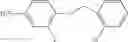 Fig. 48 - Cyanoquinoline derivatives
