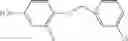 Fig. 49 - Cyanoquinoline derivatives