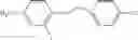 Fig. 50 - Cyanoquinoline derivatives