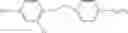 Fig. 52 - Cyanoquinoline derivatives