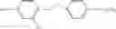 Fig. 53 - Cyanoquinoline derivatives