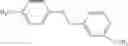 Fig. 55 - Cyanoquinoline derivatives