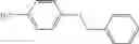 Fig. 56 - Cyanoquinoline derivatives