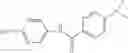 Fig. 58 - Cyanoquinoline derivatives