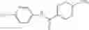Fig. 59 - Cyanoquinoline derivatives