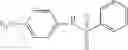 Fig. 60 - Cyanoquinoline derivatives