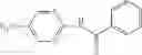 Fig. 61 - Cyanoquinoline derivatives