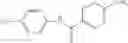 Fig. 62 - Cyanoquinoline derivatives