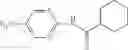 Fig. 63 - Cyanoquinoline derivatives
