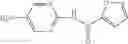 Fig. 65 - Cyanoquinoline derivatives