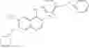 Fig. 66 - Cyanoquinoline derivatives