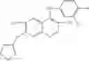 Fig. 67 - Cyanoquinoline derivatives