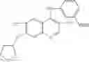 Fig. 68 - Cyanoquinoline derivatives