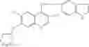 Fig. 70 - Cyanoquinoline derivatives