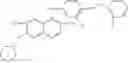 Fig. 71 - Cyanoquinoline derivatives