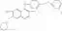 Fig. 72 - Cyanoquinoline derivatives