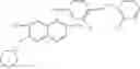 Fig. 74 - Cyanoquinoline derivatives