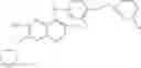 Fig. 75 - Cyanoquinoline derivatives