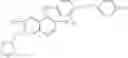 Fig. 76 - Cyanoquinoline derivatives