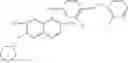 Fig. 77 - Cyanoquinoline derivatives