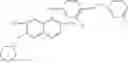 Fig. 78 - Cyanoquinoline derivatives