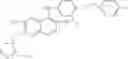 Fig. 79 - Cyanoquinoline derivatives
