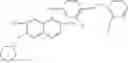 Fig. 80 - Cyanoquinoline derivatives