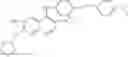 Fig. 82 - Cyanoquinoline derivatives