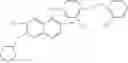 Fig. 83 - Cyanoquinoline derivatives
