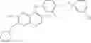 Fig. 84 - Cyanoquinoline derivatives