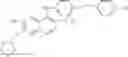 Fig. 85 - Cyanoquinoline derivatives