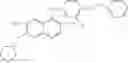 Fig. 87 - Cyanoquinoline derivatives