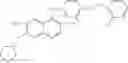 Fig. 88 - Cyanoquinoline derivatives