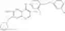 Fig. 89 - Cyanoquinoline derivatives