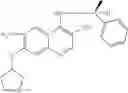 Fig. 91 - Cyanoquinoline derivatives