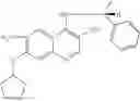 Fig. 92 - Cyanoquinoline derivatives