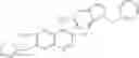 Fig. 93 - Cyanoquinoline derivatives