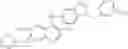 Fig. 94 - Cyanoquinoline derivatives
