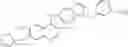 Fig. 95 - Cyanoquinoline derivatives