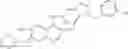Fig. 96 - Cyanoquinoline derivatives