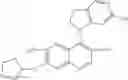 Fig. 98 - Cyanoquinoline derivatives