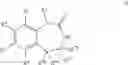 Fig. 03 - PROCESSES FOR PREPARING 3-BENZAZEPINES