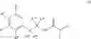 Fig. 04 - PROCESSES FOR PREPARING 3-BENZAZEPINES